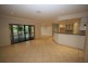3 Gilroy Place, Orange NSW 2800