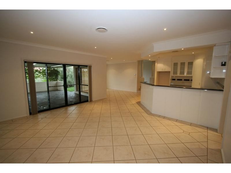 3 Gilroy Place, Orange NSW 2800