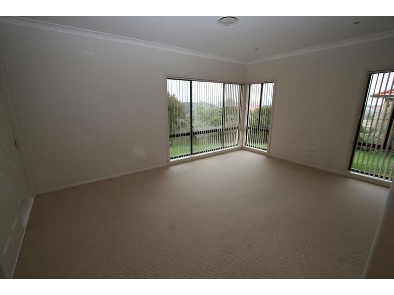 3 Gilroy Place, Orange NSW 2800