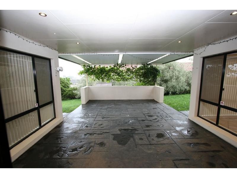 3 Gilroy Place, Orange NSW 2800