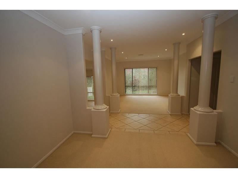 3 Gilroy Place, Orange NSW 2800