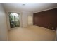 3 Gilroy Place, Orange NSW 2800