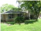 10 Murraba Close, Orange NSW 2800