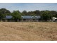 58 Jason Street, Molong NSW 2866