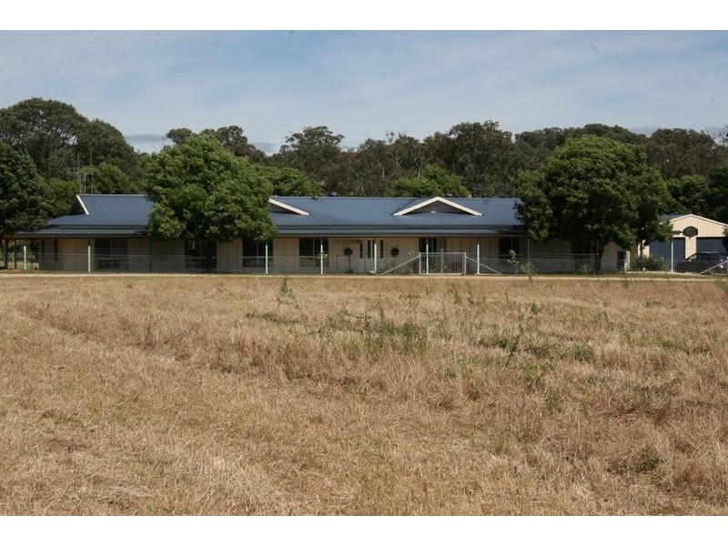 58 Jason Street, Molong NSW 2866