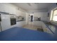 58 Jason Street, Molong NSW 2866