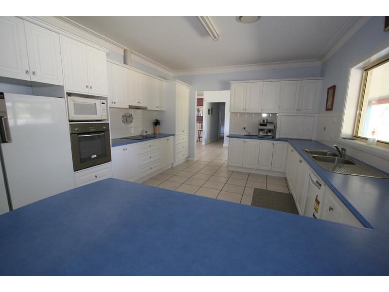 58 Jason Street, Molong NSW 2866