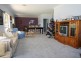 58 Jason Street, Molong NSW 2866