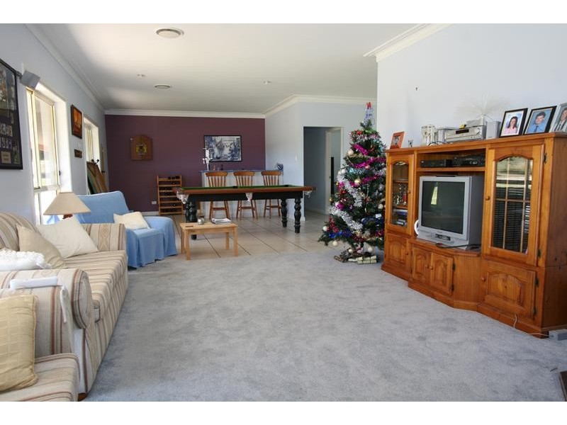 58 Jason Street, Molong NSW 2866
