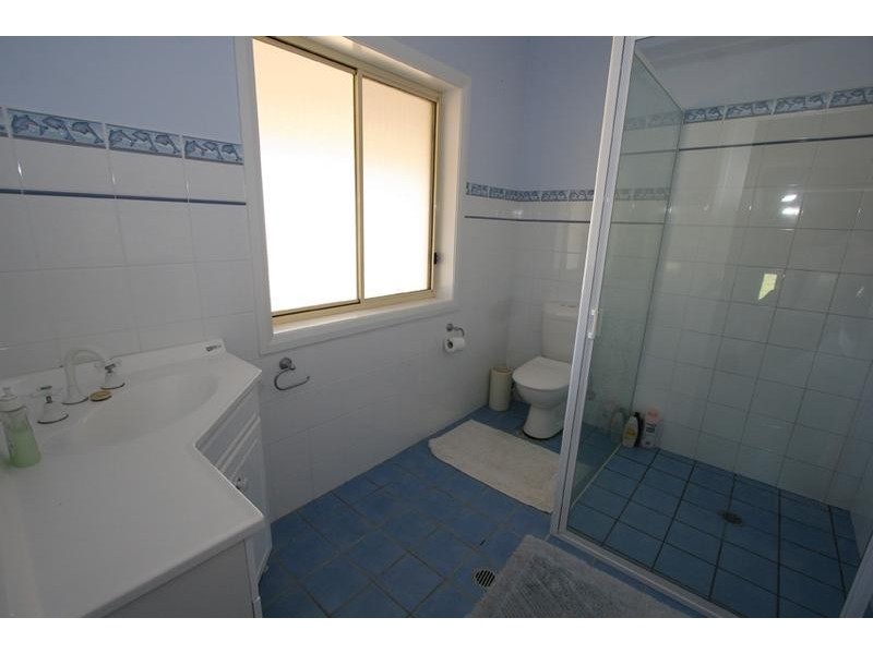 58 Jason Street, Molong NSW 2866