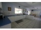 58 Jason Street, Molong NSW 2866