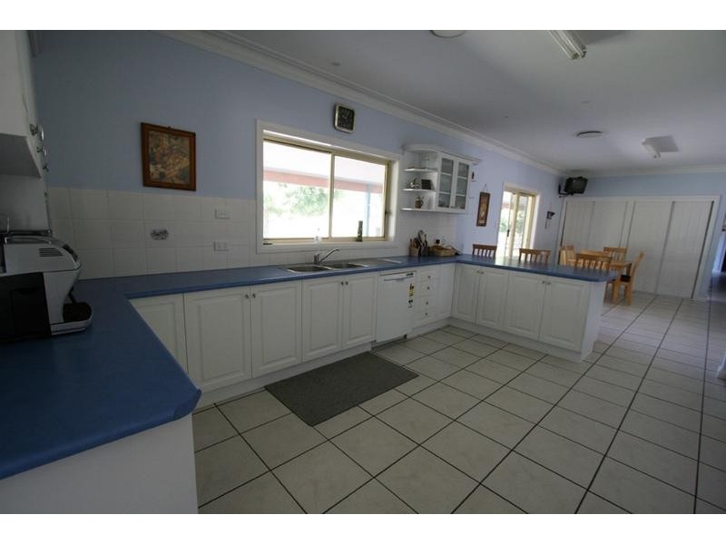 58 Jason Street, Molong NSW 2866