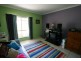 58 Jason Street, Molong NSW 2866