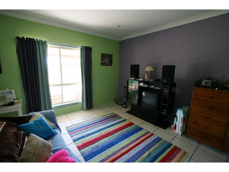 58 Jason Street, Molong NSW 2866