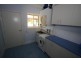58 Jason Street, Molong NSW 2866