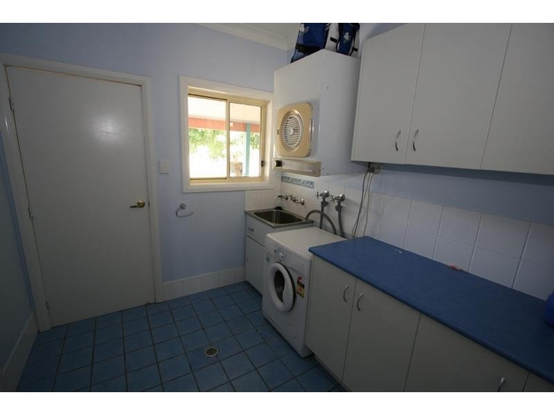 58 Jason Street, Molong NSW 2866
