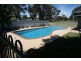 58 Jason Street, Molong NSW 2866