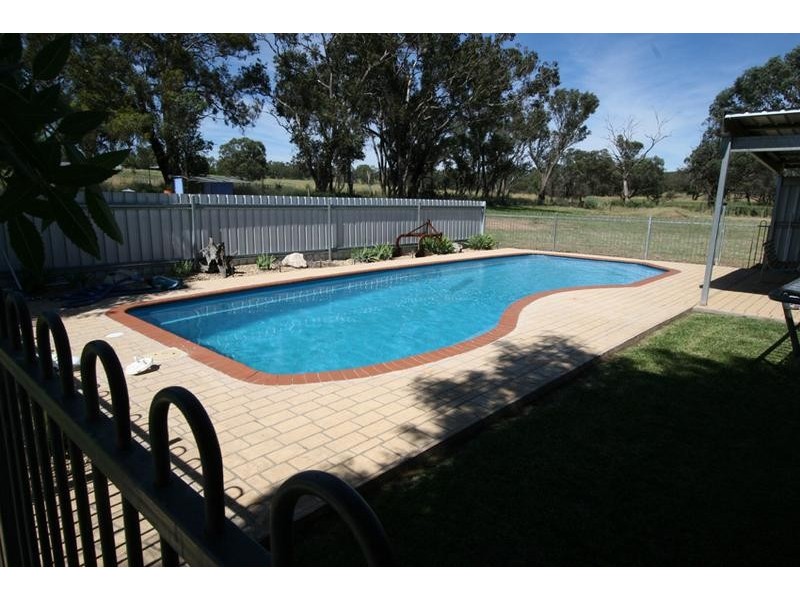 58 Jason Street, Molong NSW 2866