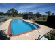 58 Jason Street, Molong NSW 2866