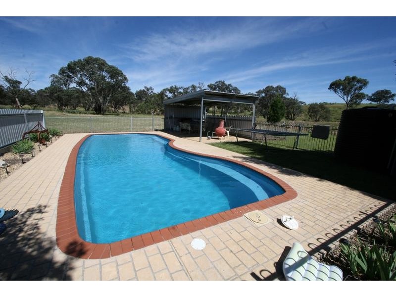 58 Jason Street, Molong NSW 2866