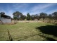 58 Jason Street, Molong NSW 2866