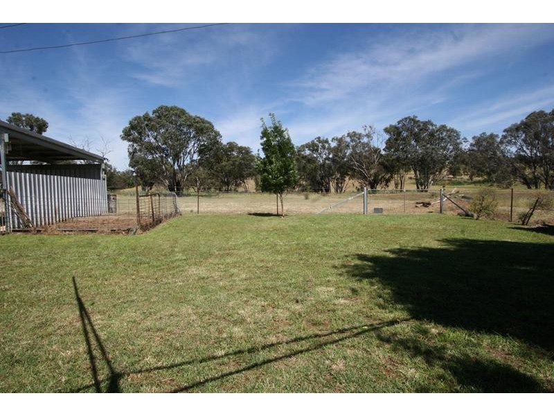 58 Jason Street, Molong NSW 2866