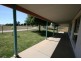 58 Jason Street, Molong NSW 2866