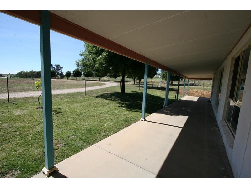 58 Jason Street, Molong NSW 2866
