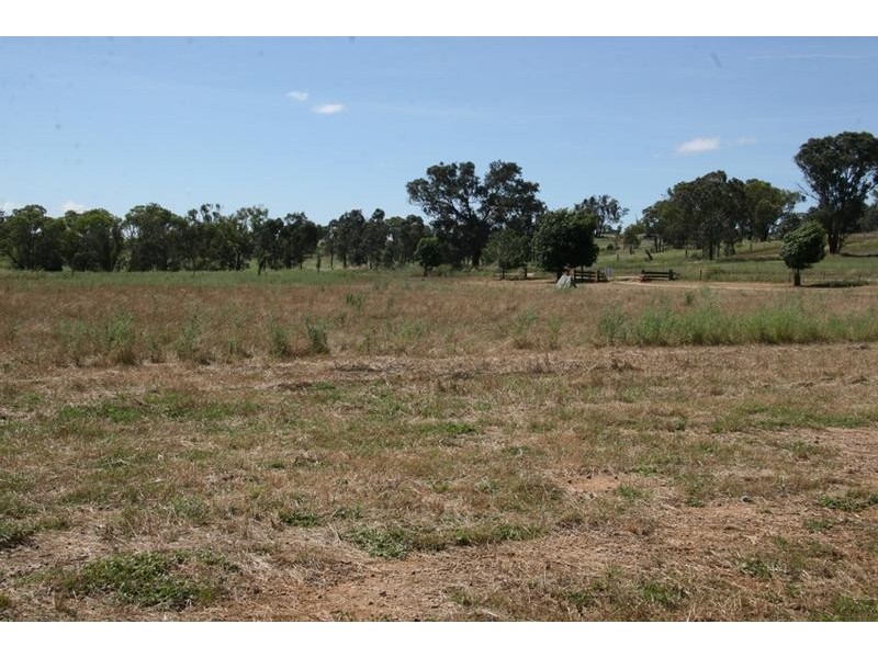 58 Jason Street, Molong NSW 2866