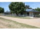 58 Jason Street, Molong NSW 2866