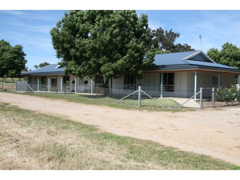 58 Jason Street, Molong NSW 2866