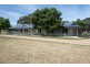 58 Jason Street, Molong NSW 2866