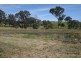 58 Jason Street, Molong NSW 2866