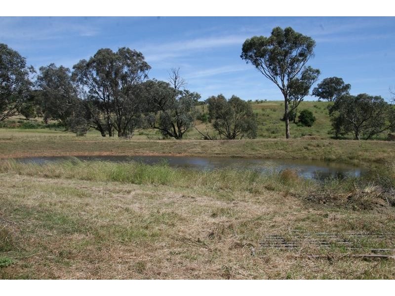 58 Jason Street, Molong NSW 2866