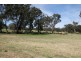 58 Jason Street, Molong NSW 2866