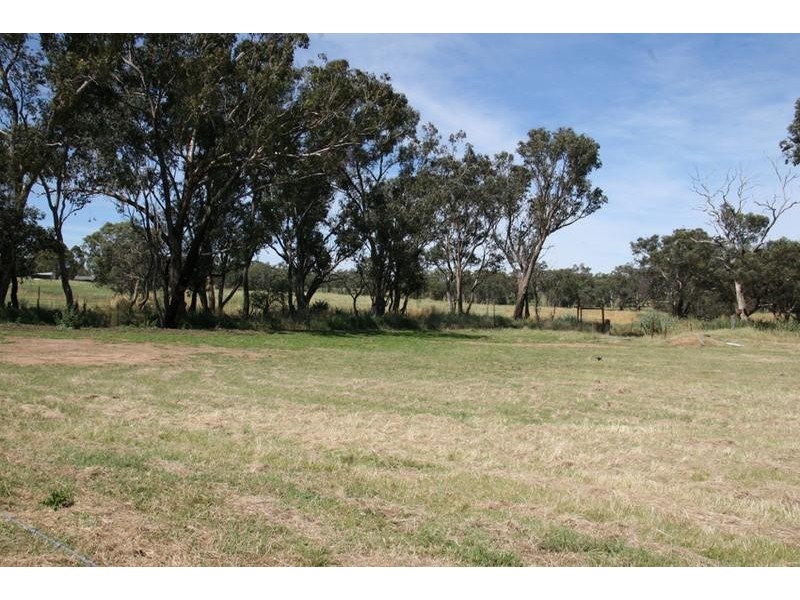 58 Jason Street, Molong NSW 2866