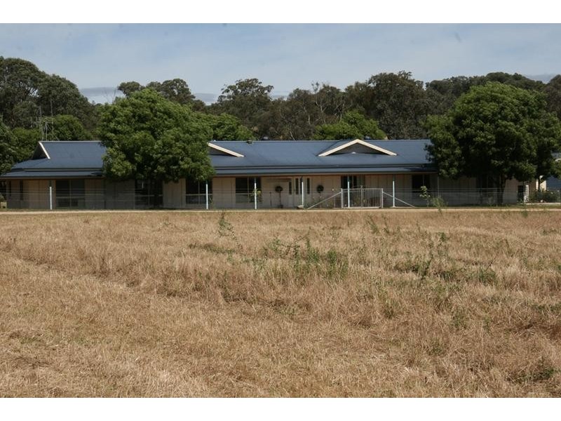 58 Jason Street, Molong NSW 2866