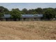 58 Jason Street, Molong NSW 2866