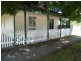 36 Gidley Street, Molong NSW 2866