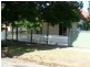 36 Gidley Street, Molong NSW 2866