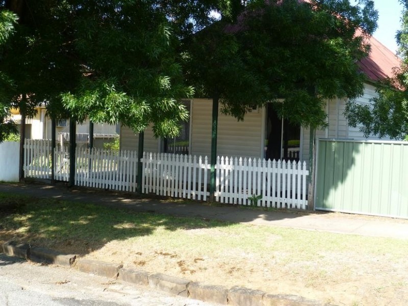 36 Gidley Street, Molong NSW 2866