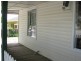 36 Gidley Street, Molong NSW 2866