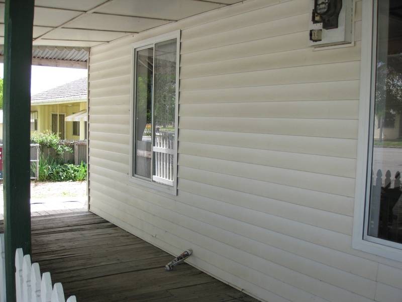 36 Gidley Street, Molong NSW 2866