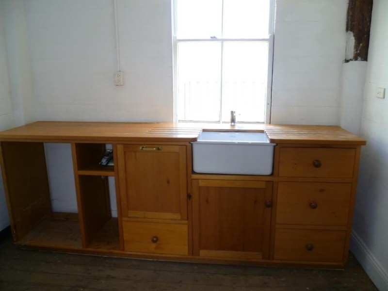 36 Gidley Street, Molong NSW 2866