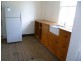 36 Gidley Street, Molong NSW 2866