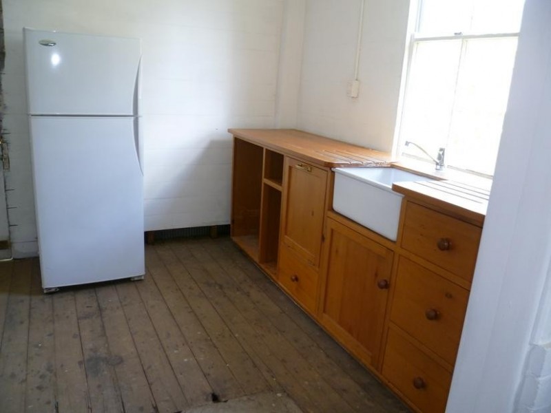 36 Gidley Street, Molong NSW 2866