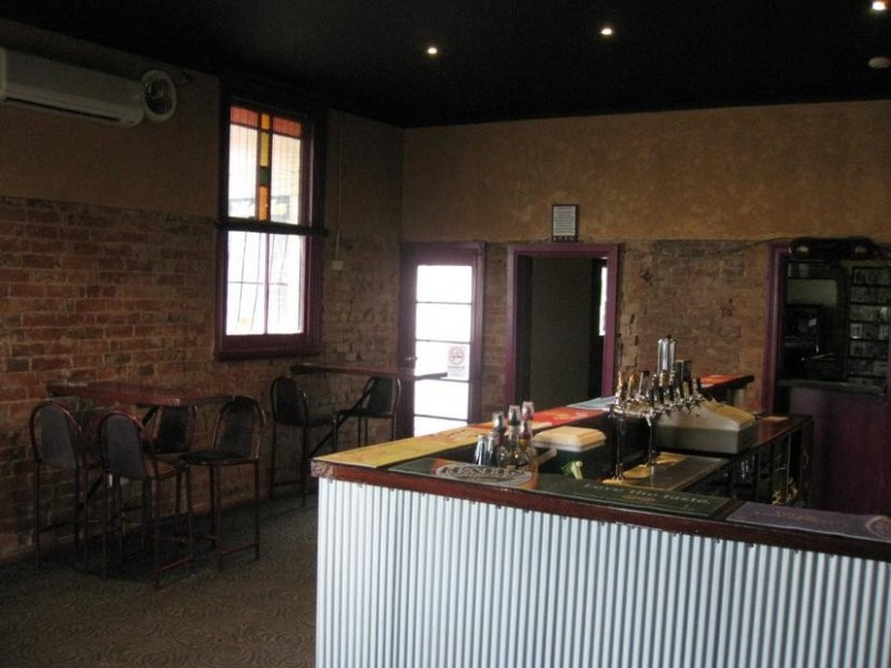 38 Obley Street, Molong NSW 2866