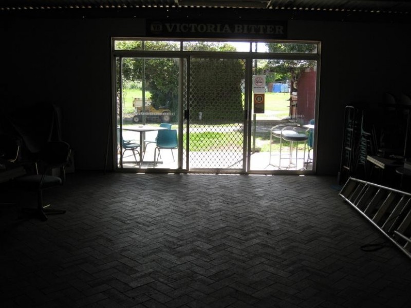 38 Obley Street, Molong NSW 2866