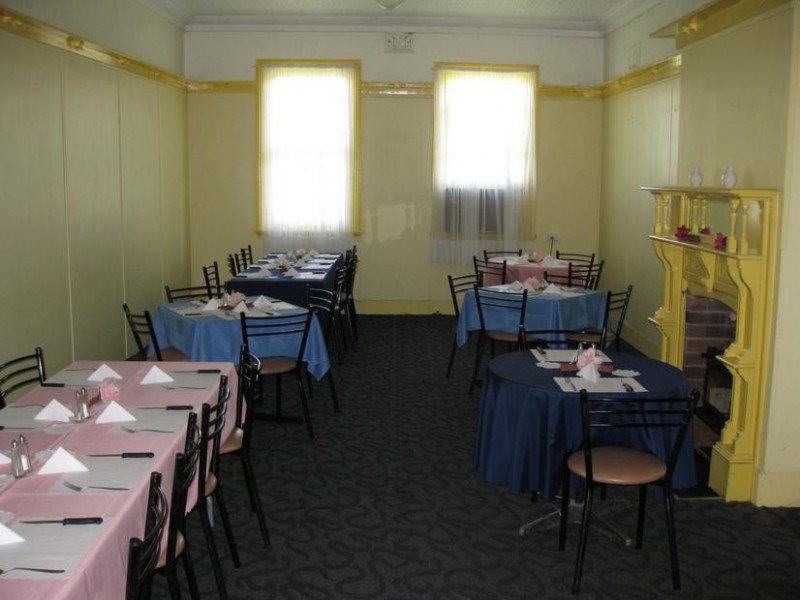 38 Obley Street, Molong NSW 2866