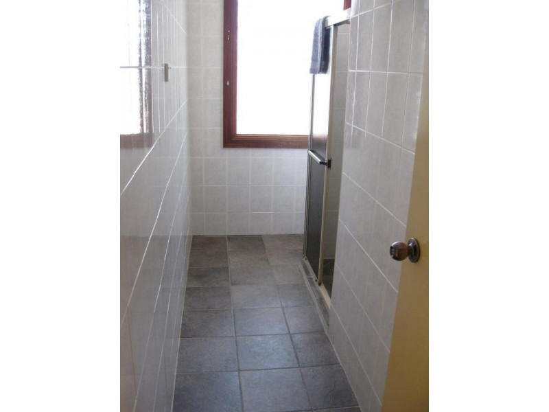 38 Obley Street, Molong NSW 2866